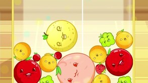My Suika - Watermelon Game <span class="ext" style="background-color: #2a475e; color: #FFFFFF;">STEAM</span> <span class="ext ext_digital">digital</span> video 1