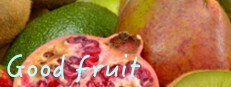 Good fruit 게임 이미지