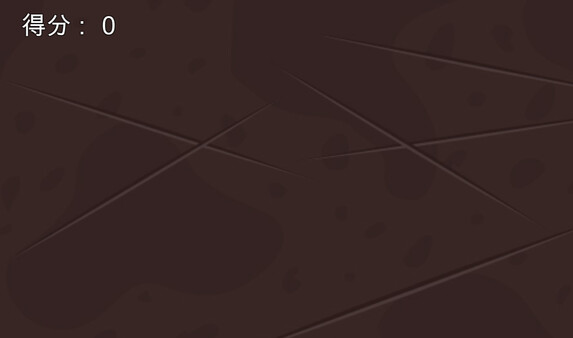 Good fruitfor windows and Linux 1