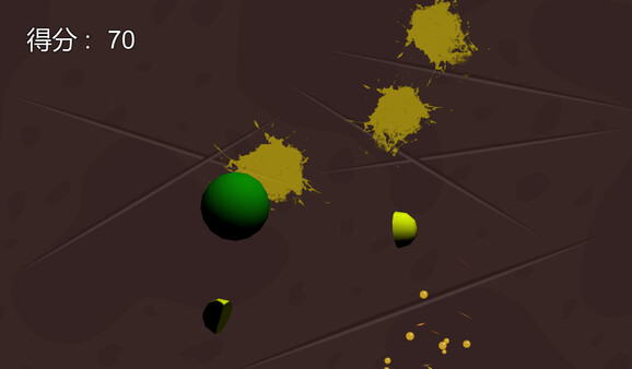 Good fruit game for windows Pc 1