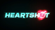 HEARTSHOT