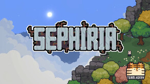 Video of Sephiria