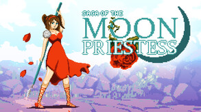 Saga of the Moon Priestess <span class="ext" style="background-color: #2a475e; color: #FFFFFF;">STEAM</span> <span class="ext ext_digital">digital</span> video 1