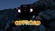 OFFROAD VR
