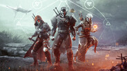 Destiny - Moeda virtual de Destiny está à venda no Steam - The Enemy