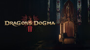 Pre-purchase Dragon's Dogma 2 on Steam
