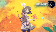 Momodora: 月影のエンドロール thumbnail 0