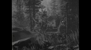 Pacific Drive (Deluxe Edition) <span class="ext" style="background-color: #2a475e; color: #FFFFFF;">STEAM</span> <span class="ext ext_digital">digital</span> video 1