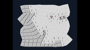Minesweeper Twist <span class="ext" style="background-color: #2a475e; color: #FFFFFF;">STEAM</span> <span class="ext ext_digital">digital</span> video 1