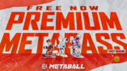 Metaball - Gold Bundle on Steam