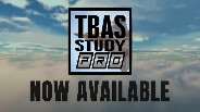 Tbas Study Pro <span class="ext" style="background-color: #2a475e; color: #FFFFFF;">STEAM</span> <span class="ext ext_digital">digital</span> video 1