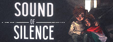 Sound of silence