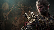 Black Myth: Wukong <span class="ext" style="background-color: #2a475e; color: #FFFFFF;">STEAM</span> <span class="ext ext_digital">digital</span> video 1