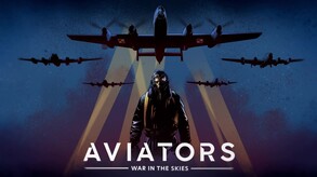 Aviators VR