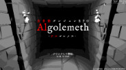 Algolemeth thumbnail 0