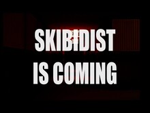 Skibidi Backrooms <span class="ext" style="background-color: #2a475e; color: #FFFFFF;">STEAM</span> <span class="ext ext_digital">digital</span> video 1