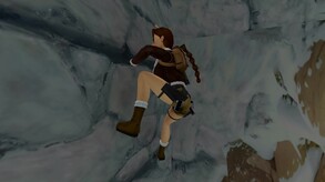 Tomb Raider I-III Remastered Starring Lara Croft <span class="ext" style="background-color: #2a475e; color: #FFFFFF;">STEAM</span> <span class="ext ext_digital">digital</span> video 1