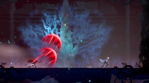 Afterimage <span class="ext" style="background-color: #2a475e; color: #FFFFFF;">STEAM</span> <span class="ext ext_digital">digital</span> video 1
