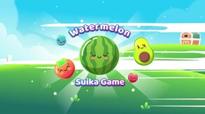 Watermelon Suika Game <span class="ext" style="background-color: #2a475e; color: #FFFFFF;">STEAM</span> <span class="ext ext_digital">digital</span> video 1
