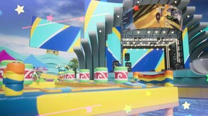 Video of Seal WhatTheFun