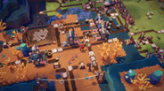Oddsparks: An Automation Adventure <span class="ext" style="background-color: #2a475e; color: #FFFFFF;">STEAM</span> <span class="ext ext_digital">digital</span> video 1