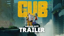 The Cub thumbnail 1