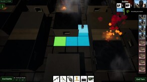 Battle for Desert City <span class="ext" style="background-color: #2a475e; color: #FFFFFF;">STEAM</span> <span class="ext ext_digital">digital</span> video 1