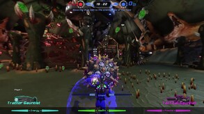 Brutal Ball <span class="ext" style="background-color: #2a475e; color: #FFFFFF;">STEAM</span> <span class="ext ext_digital">digital</span> video 1