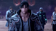 Tekken 8 <span class="ext" style="background-color: #2a475e; color: #FFFFFF;">STEAM</span> <span class="ext ext_digital">digital</span> video 1