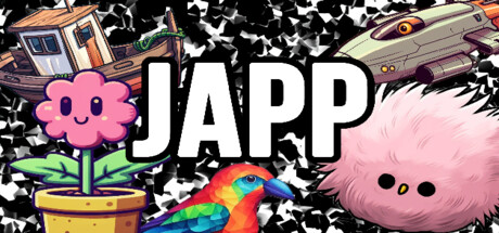 JAPP: Just Another Precise Platformer