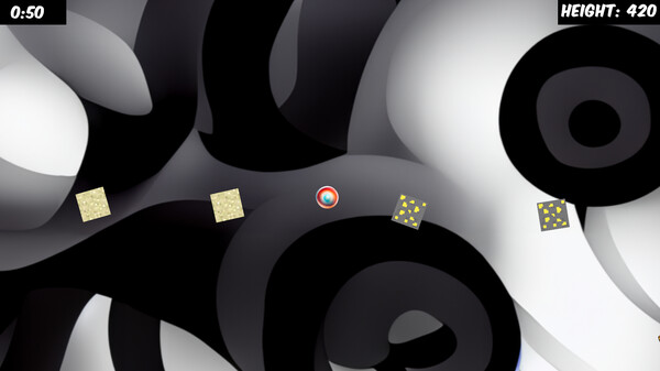 JAPP: Just Another Precise Platformer game for windows Pc 1