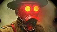World War: An Age of Industry & Magic <span class="ext" style="background-color: #2a475e; color: #FFFFFF;">STEAM</span> <span class="ext ext_digital">digital</span> video 1