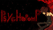 PsychoPomp Trailer