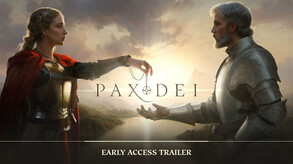 Pax Dei <span class="ext" style="background-color: #2a475e; color: #FFFFFF;">STEAM</span> <span class="ext ext_digital">digital</span> video 1