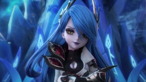 龙之谷-游戏截图