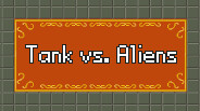 Tank Vs. Aliens <span class="ext" style="background-color: #2a475e; color: #FFFFFF;">STEAM</span> <span class="ext ext_digital">digital</span> video 1