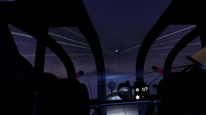 Aviators VR
