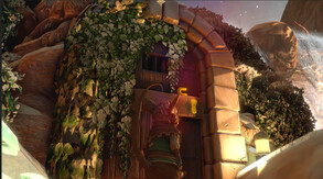 The Lost Legends of Redwall: The Scout Anthology <span class="ext" style="background-color: #2a475e; color: #FFFFFF;">STEAM</span> <span class="ext ext_digital">digital</span> video 1
