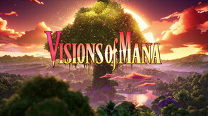 Visions of Mana (Deluxe Edition) <span class="ext" style="background-color: #2a475e; color: #FFFFFF;">STEAM</span> <span class="ext ext_digital">digital</span> video 1
