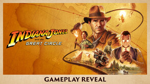 Indiana Jones and the Great Circle (Premium Edition) <span class="ext" style="background-color: #2a475e; color: #FFFFFF;">STEAM</span> <span class="ext ext_digital">digital</span> video 1