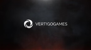 Video of Metro Awakening