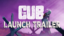 The Cub thumbnail 0