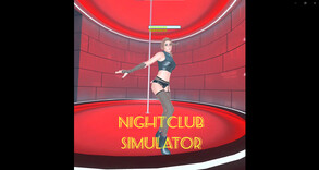 NightClub Simulator <span class="ext" style="background-color: #2a475e; color: #FFFFFF;">STEAM</span> <span class="ext ext_digital">digital</span> video 1