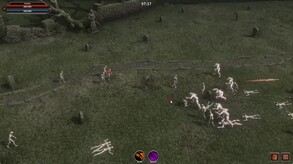 Duel with the Devil <span class="ext" style="background-color: #2a475e; color: #FFFFFF;">STEAM</span> <span class="ext ext_digital">digital</span> video 1