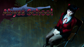 Abyss School <span class="ext" style="background-color: #2a475e; color: #FFFFFF;">STEAM</span> <span class="ext ext_digital">digital</span> video 1