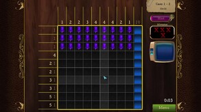 Hidden Clues 2: Miami <span class="ext" style="background-color: #2a475e; color: #FFFFFF;">STEAM</span> <span class="ext ext_digital">digital</span> video 1