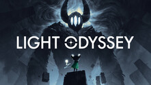 Light Odyssey thumbnail 0