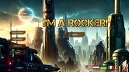 I'm a Rocker! <span class="ext" style="background-color: #2a475e; color: #FFFFFF;">STEAM</span> <span class="ext ext_digital">digital</span> video 1