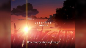 Sisters: Last Day of Summer <span class="ext" style="background-color: #2a475e; color: #FFFFFF;">STEAM</span> <span class="ext ext_digital">digital</span> video 1