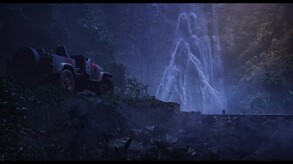 Jurassic Park: Survival <span class="ext" style="background-color: #2a475e; color: #FFFFFF;">STEAM</span> <span class="ext ext_digital">digital</span> video 1